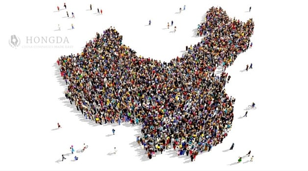 10 tips for doing business in china