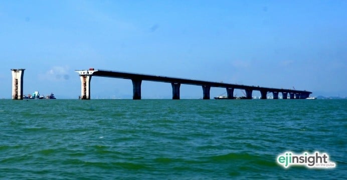 How HK, Macau and Shenzhen can collaborate 