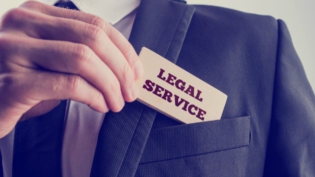 3 legal services foreign companies in China absolutely need