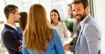 4 Tips To Boost Your Presence When Attending Business Fairs In China