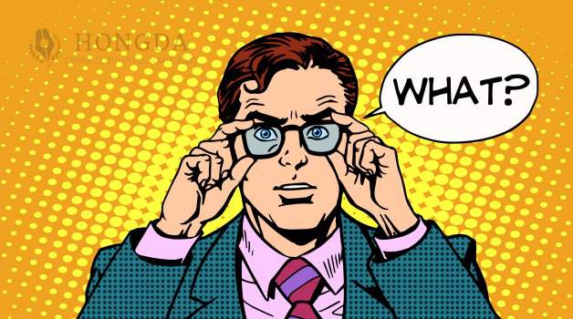 5 Surprising Benefits Of QianHai For Foreign Startups 5 Surprising Benefits Of QianHai For Foreign Startups