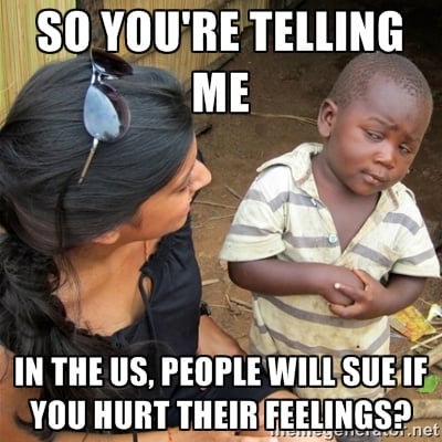 62442260.jpg 62442260.jpg