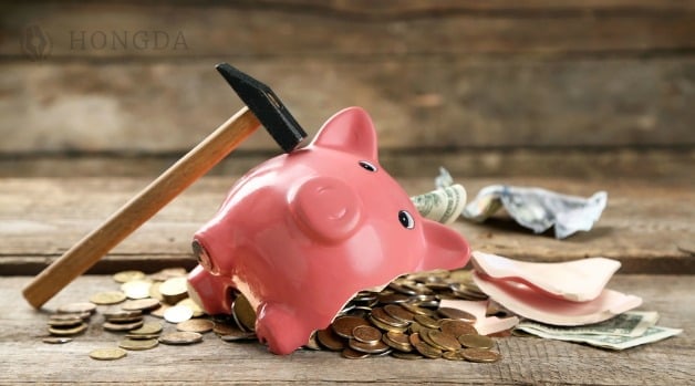 5 HSBC Hong Kong business banking tips for current account holders 5 HSBC Hong Kong business banking tips for current account holders