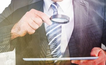 7 Areas To Focus On When Starting A Business In China.jpg