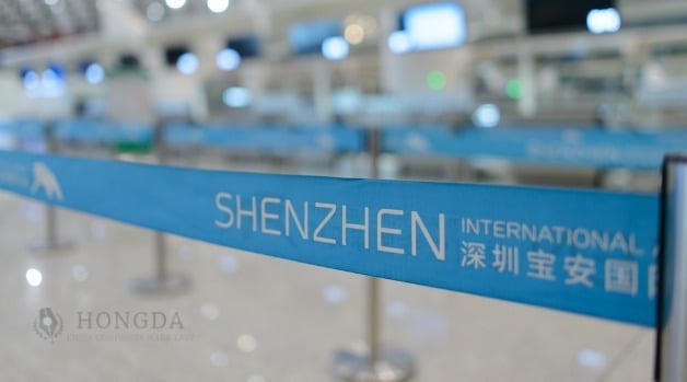 72-hour_visa-free_entry_on_the_cards_for_foreign_visitors_to_Shenzhen1.jpg