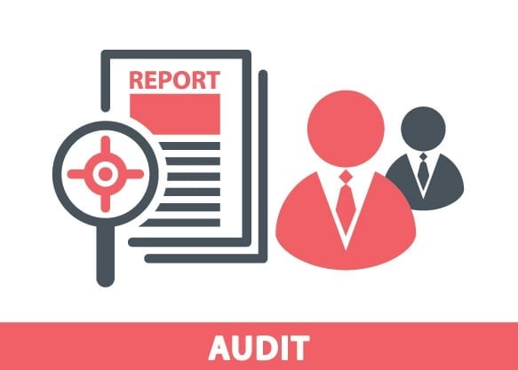 china accounting audit china accounting audit