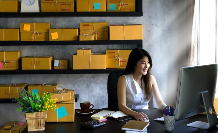 Business Premises Qianhai Special Economic Zone.jpg