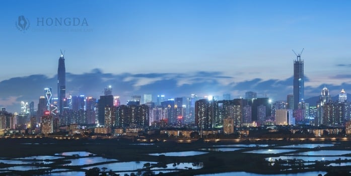 Business_in_China__What_you_need_to_know_about_Shenzhen_infographic.jpg Business_in_China__What_you_need_to_know_about_Shenzhen_infographic.jpg