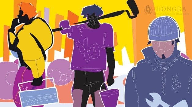 Business_In_Chinas_Future_Relax_China_Work_Visa_Rules__Import_Labor-1.jpg Business_In_Chinas_Future_Relax_China_Work_Visa_Rules__Import_Labor-1.jpg