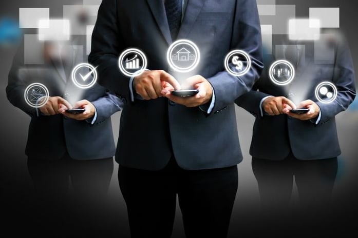 Internet_of_Things.jpg Internet_of_Things.jpg