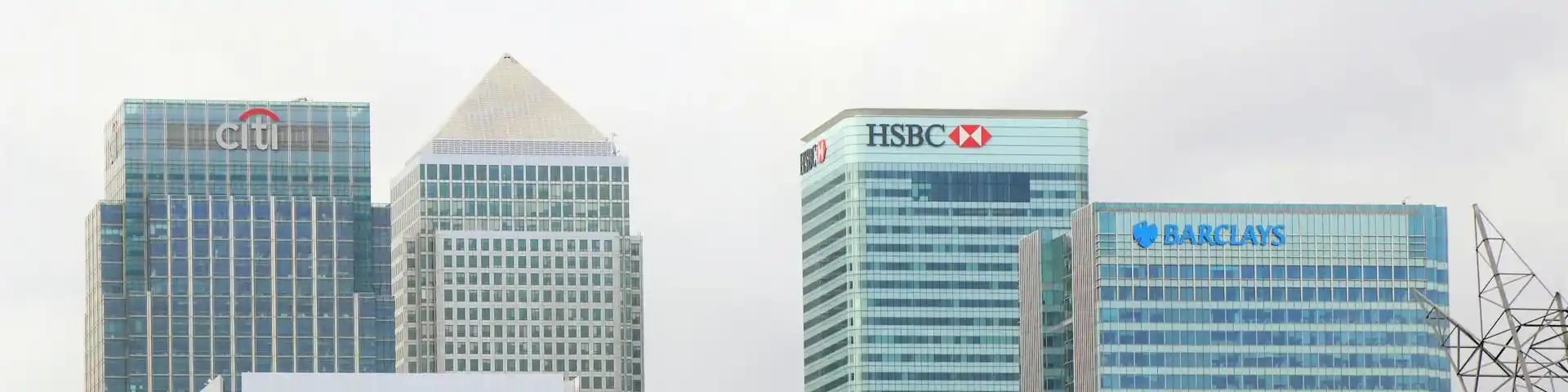 China Bank Account Opening homepage