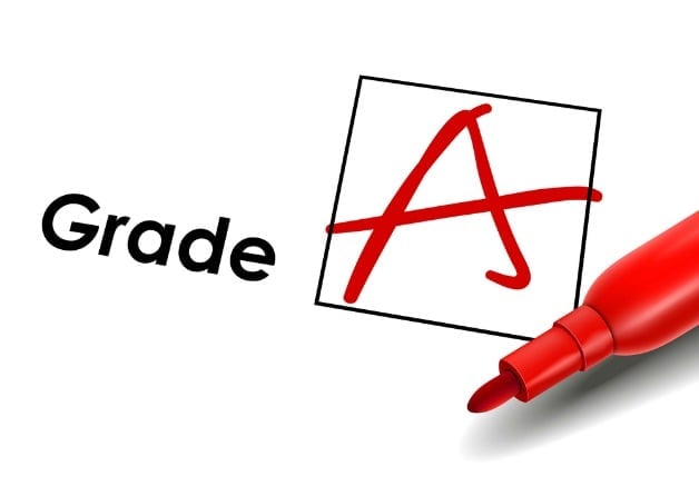 china work visa requirements grading china work visa requirements grading