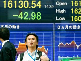 china-seen-posting-slowest-economic-growth-in-25-years-as-policy-risks-grow.jpg china-seen-posting-slowest-economic-growth-in-25-years-as-policy-risks-grow.jpg