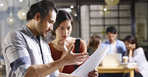 China-Visa-Application-Business