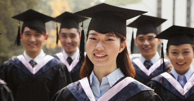 China-Visa-Application-Student