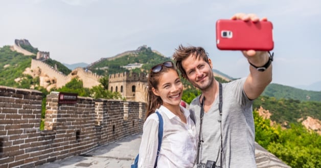 China-Visa-Application-Tourist-Visa