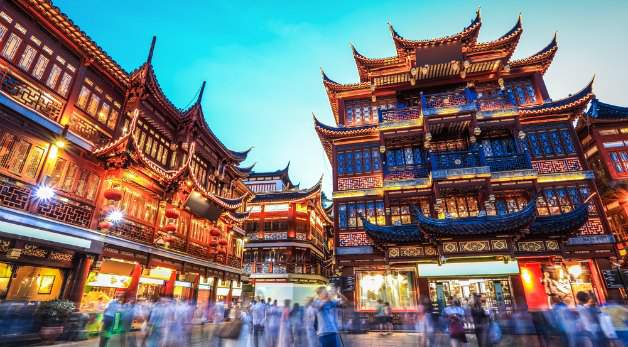 Registering a WFOE and other china company registry Registering a WFOE and other china company registry