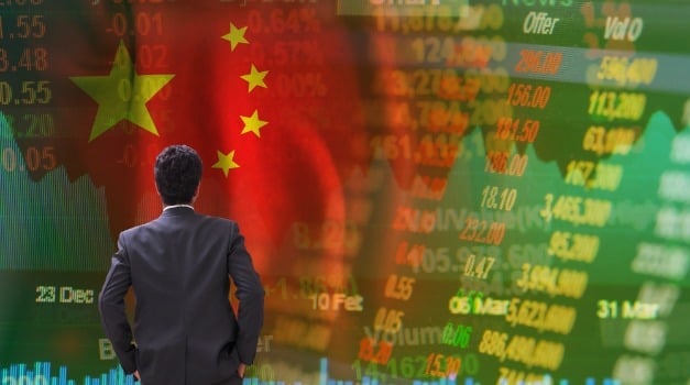 china special economic zones china special economic zones