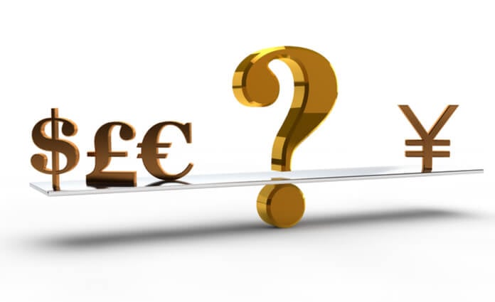 China Company Setup China Company Setup