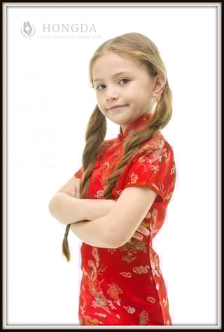 Conditions for how to get a Chinese green card Conditions for how to get a Chinese green card