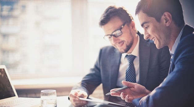 Consulting Wholly Owned Foreign Enterprise