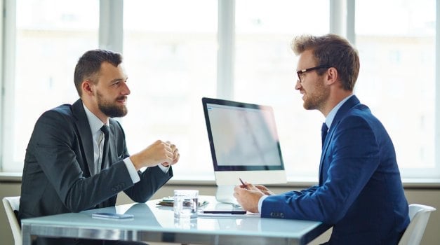 consulting wfoe in china consulting wfoe in china