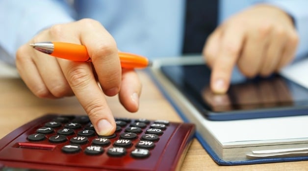 How much does it cost to open a WFOE in China How much does it cost to open a WFOE in China