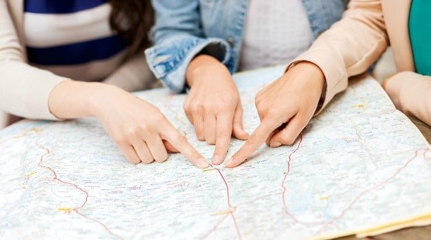 Could the QianHai Special Economic Zone be the correct place for your business Could the QianHai Special Economic Zone be the correct place for your business