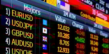 Guidance on foreign currency settlement and purchase in China.