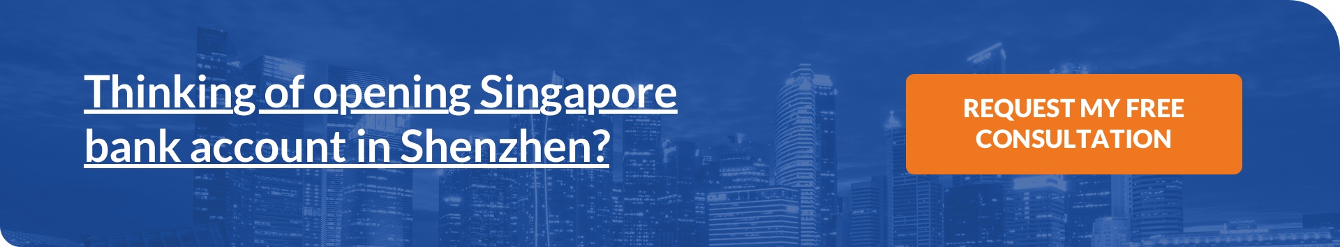 Open-Singapore-bank-account-free-consultation