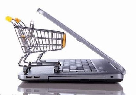 10 must have tips before starting an ecommerce business in China 10 must have tips before starting an ecommerce business in China