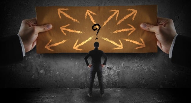 Explore your Hong Kong company banking options Explore your Hong Kong company banking options