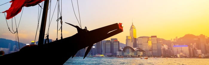 Dragon boat festival