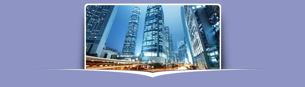 Hong Kong company registry service Hong Kong company registry service