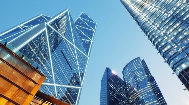 hong kong cpas hong kong cpas