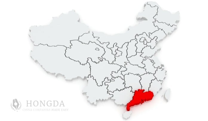 Hongdas_BIG_5_cities_for_business_in_Chinas_GPRD_region.jpg