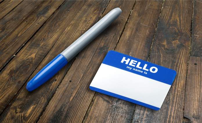 How To Name A Chinese Company How To Name A Chinese Company