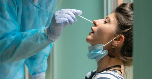 How-to-Travel-to-China-During-the-COVID-19-Pandemic-Testing-Image