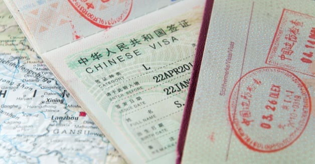 How-to-Travel-to-China-During-the-COVID-19-Pandemic-Visa-Image
