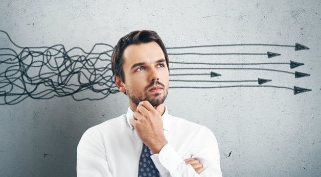 how to decide on your china company registration how to decide on your china company registration