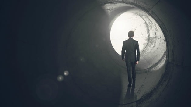 How to find an affordable lawyer in China that speaks English and is professional