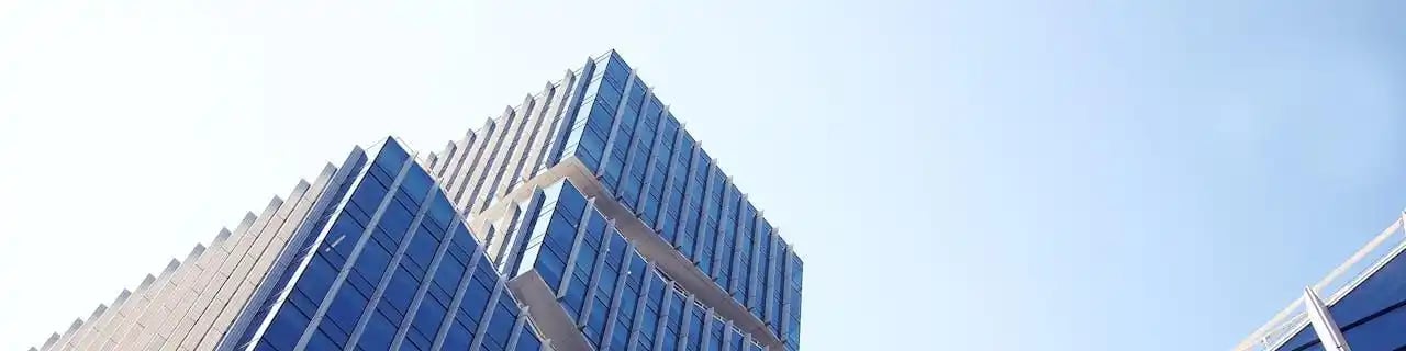 Incorporation homepage