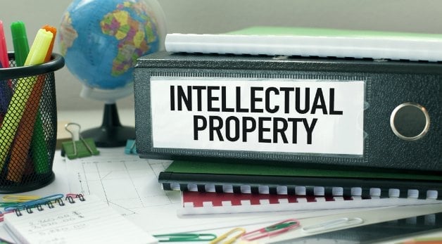 intellectual property protection in China intellectual property protection in China