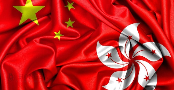 Is Hong Kong Company Registry Necessary For Doing Business In China? Is Hong Kong Company Registry Necessary For Doing Business In China?