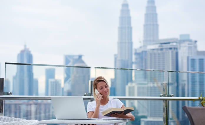 Legal Representative In Qianhai.jpg