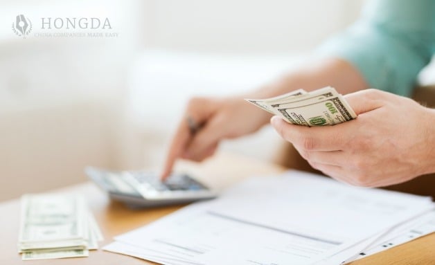 Major_taxes_in_China_for_foreign_businesses.jpg Major_taxes_in_China_for_foreign_businesses.jpg