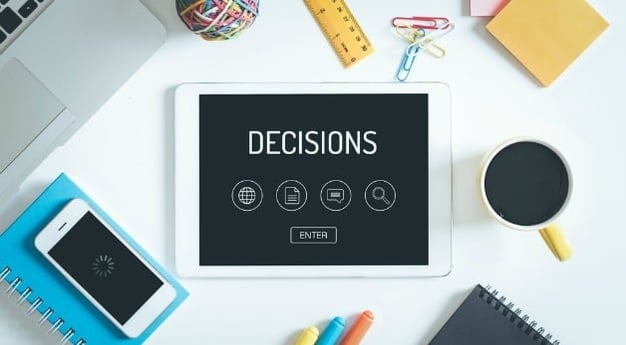 making business decisions in China making business decisions in China