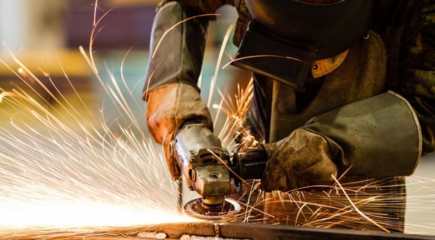 Manfacturing Wholly Owned Foreign Enterprise