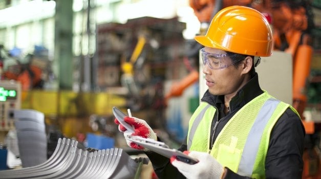 manufacturing wfoe in china manufacturing wfoe in china