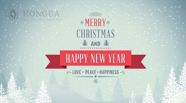 Merry_Christmas_From_Hongda_Business_Services.jpg